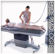 Endermologie Massage Cleveland