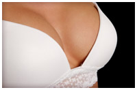 Breast Augmentation Cleveland