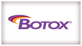 BOTOX Injections Cleveland OH